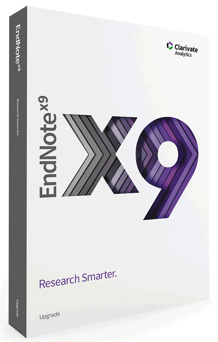 Download Endnote 7 For Mac