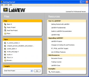 labview for mac download free